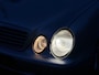 Mercedes-Benz CLK Cabrio 200 / LEES TEKST!!