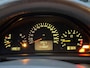 Mercedes-Benz CLK Cabrio 200 / LEES TEKST!!