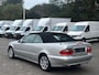 Mercedes-Benz CLK Cabrio 200 / LEES TEKST!!