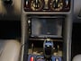 Mercedes-Benz CLK Cabrio 200 / LEES TEKST!!