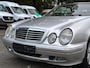 Mercedes-Benz CLK Cabrio 200 / LEES TEKST!!