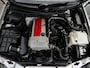 Mercedes-Benz CLK Cabrio 200 / LEES TEKST!!