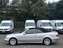 Mercedes-Benz CLK Cabrio 200 / LEES TEKST!!