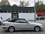 Mercedes-Benz CLK Cabrio 200 / LEES TEKST!!