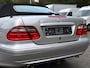 Mercedes-Benz CLK Cabrio 200 / LEES TEKST!!