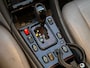 Mercedes-Benz CLK Cabrio 200 / LEES TEKST!!
