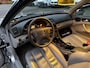 Mercedes-Benz CLK Cabrio 200 / LEES TEKST!!