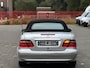 Mercedes-Benz CLK Cabrio 200 / LEES TEKST!!