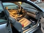 Mercedes-Benz CLK Cabrio 200 / LEES TEKST!!