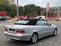 Mercedes-Benz CLK Cabrio 200 / LEES TEKST!!