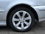 Mercedes-Benz CLK Cabrio 200 / LEES TEKST!!