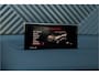 Audi SQ7 4.0 TDI quattro 7p ACC Pano 360 Softcl. Luchtv. Bose  Alcantara Hemel Matrix Bose Nachtz. Trekhaak