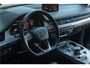 Audi SQ7 4.0 TDI quattro 7p ACC Pano 360 Softcl. Luchtv. Bose  Alcantara Hemel Matrix Bose Nachtz. Trekhaak