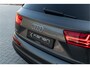 Audi SQ7 4.0 TDI quattro 7p ACC Pano 360 Softcl. Luchtv. Bose  Alcantara Hemel Matrix Bose Nachtz. Trekhaak