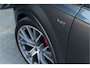 Audi SQ7 4.0 TDI quattro 7p ACC Pano 360 Softcl. Luchtv. Bose  Alcantara Hemel Matrix Bose Nachtz. Trekhaak