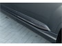 Audi SQ7 4.0 TDI quattro 7p ACC Pano 360 Softcl. Luchtv. Bose  Alcantara Hemel Matrix Bose Nachtz. Trekhaak
