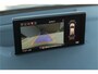 Audi SQ7 4.0 TDI quattro 7p ACC Pano 360 Softcl. Luchtv. Bose  Alcantara Hemel Matrix Bose Nachtz. Trekhaak