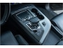 Audi SQ7 4.0 TDI quattro 7p ACC Pano 360 Softcl. Luchtv. Bose  Alcantara Hemel Matrix Bose Nachtz. Trekhaak