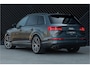 Audi SQ7 4.0 TDI quattro 7p ACC Pano 360 Softcl. Luchtv. Bose  Alcantara Hemel Matrix Bose Nachtz. Trekhaak