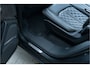 Audi SQ7 4.0 TDI quattro 7p ACC Pano 360 Softcl. Luchtv. Bose  Alcantara Hemel Matrix Bose Nachtz. Trekhaak
