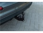 Audi SQ7 4.0 TDI quattro 7p ACC Pano 360 Softcl. Luchtv. Bose  Alcantara Hemel Matrix Bose Nachtz. Trekhaak