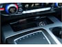 Audi SQ7 4.0 TDI quattro 7p ACC Pano 360 Softcl. Luchtv. Bose  Alcantara Hemel Matrix Bose Nachtz. Trekhaak