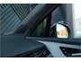 Audi SQ7 4.0 TDI quattro 7p ACC Pano 360 Softcl. Luchtv. Bose  Alcantara Hemel Matrix Bose Nachtz. Trekhaak