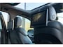 Audi SQ7 4.0 TDI quattro 7p ACC Pano 360 Softcl. Luchtv. Bose  Alcantara Hemel Matrix Bose Nachtz. Trekhaak