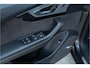 Audi SQ7 4.0 TDI quattro 7p ACC Pano 360 Softcl. Luchtv. Bose  Alcantara Hemel Matrix Bose Nachtz. Trekhaak
