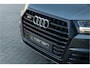 Audi SQ7 4.0 TDI quattro 7p ACC Pano 360 Softcl. Luchtv. Bose  Alcantara Hemel Matrix Bose Nachtz. Trekhaak
