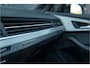 Audi SQ7 4.0 TDI quattro 7p ACC Pano 360 Softcl. Luchtv. Bose  Alcantara Hemel Matrix Bose Nachtz. Trekhaak
