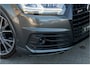 Audi SQ7 4.0 TDI quattro 7p ACC Pano 360 Softcl. Luchtv. Bose  Alcantara Hemel Matrix Bose Nachtz. Trekhaak