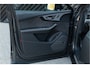 Audi SQ7 4.0 TDI quattro 7p ACC Pano 360 Softcl. Luchtv. Bose  Alcantara Hemel Matrix Bose Nachtz. Trekhaak