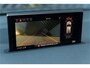 Audi SQ7 4.0 TDI quattro 7p ACC Pano 360 Softcl. Luchtv. Bose  Alcantara Hemel Matrix Bose Nachtz. Trekhaak