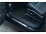 Audi SQ7 4.0 TDI quattro 7p ACC Pano 360 Softcl. Luchtv. Bose  Alcantara Hemel Matrix Bose Nachtz. Trekhaak