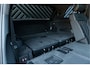 Audi SQ7 4.0 TDI quattro 7p ACC Pano 360 Softcl. Luchtv. Bose  Alcantara Hemel Matrix Bose Nachtz. Trekhaak