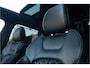 Audi SQ7 4.0 TDI quattro 7p ACC Pano 360 Softcl. Luchtv. Bose  Alcantara Hemel Matrix Bose Nachtz. Trekhaak