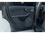 Audi SQ7 4.0 TDI quattro 7p ACC Pano 360 Softcl. Luchtv. Bose  Alcantara Hemel Matrix Bose Nachtz. Trekhaak
