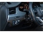 Audi SQ7 4.0 TDI quattro 7p ACC Pano 360 Softcl. Luchtv. Bose  Alcantara Hemel Matrix Bose Nachtz. Trekhaak