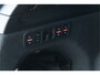 Audi SQ7 4.0 TDI quattro 7p ACC Pano 360 Softcl. Luchtv. Bose  Alcantara Hemel Matrix Bose Nachtz. Trekhaak