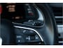 Audi SQ7 4.0 TDI quattro 7p ACC Pano 360 Softcl. Luchtv. Bose  Alcantara Hemel Matrix Bose Nachtz. Trekhaak