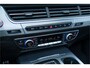 Audi SQ7 4.0 TDI quattro 7p ACC Pano 360 Softcl. Luchtv. Bose  Alcantara Hemel Matrix Bose Nachtz. Trekhaak