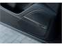 Audi SQ7 4.0 TDI quattro 7p ACC Pano 360 Softcl. Luchtv. Bose  Alcantara Hemel Matrix Bose Nachtz. Trekhaak