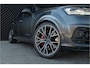 Audi SQ7 4.0 TDI quattro 7p ACC Pano 360 Softcl. Luchtv. Bose  Alcantara Hemel Matrix Bose Nachtz. Trekhaak