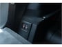 Audi SQ7 4.0 TDI quattro 7p ACC Pano 360 Softcl. Luchtv. Bose  Alcantara Hemel Matrix Bose Nachtz. Trekhaak