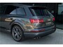 Audi SQ7 4.0 TDI quattro 7p ACC Pano 360 Softcl. Luchtv. Bose  Alcantara Hemel Matrix Bose Nachtz. Trekhaak