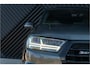 Audi SQ7 4.0 TDI quattro 7p ACC Pano 360 Softcl. Luchtv. Bose  Alcantara Hemel Matrix Bose Nachtz. Trekhaak