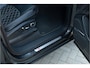 Audi SQ7 4.0 TDI quattro 7p ACC Pano 360 Softcl. Luchtv. Bose  Alcantara Hemel Matrix Bose Nachtz. Trekhaak