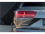 Audi SQ7 4.0 TDI quattro 7p ACC Pano 360 Softcl. Luchtv. Bose  Alcantara Hemel Matrix Bose Nachtz. Trekhaak
