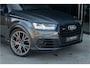 Audi SQ7 4.0 TDI quattro 7p ACC Pano 360 Softcl. Luchtv. Bose  Alcantara Hemel Matrix Bose Nachtz. Trekhaak